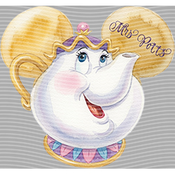 Princess-PR 2011